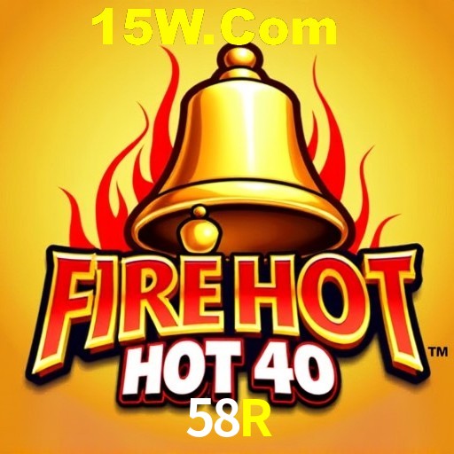 Descubra a Magia dos Jogos de Arcade no 58R