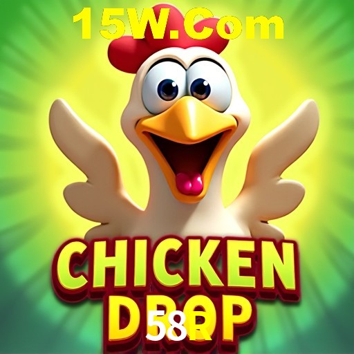 Explorando a Categoria de Eventos em Apostas na 58R