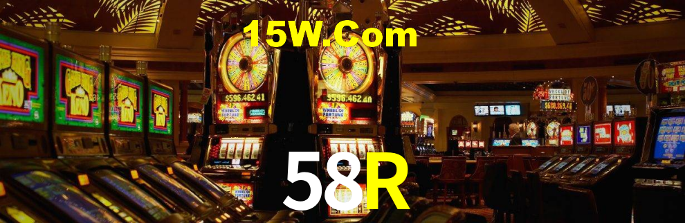 58R,58R Bet