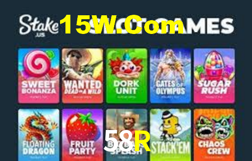 58R
