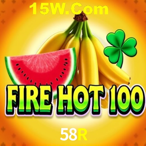 Live Casino 58R