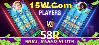 Sports Statistics 58R