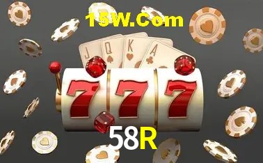 Secure Login 58R