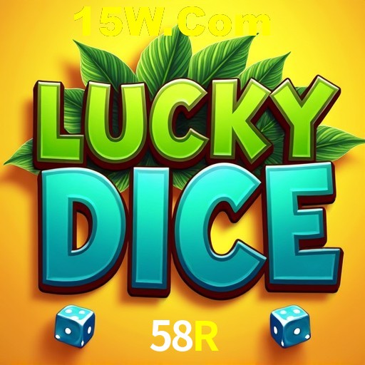 Slot Games 58R