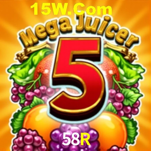 Weekend Specials 58R