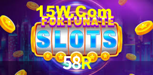 58R