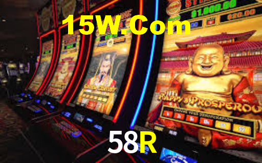 58R,58R Bet