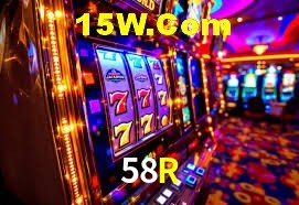 Tennis Betting 58R