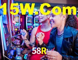 58R,58R Bet