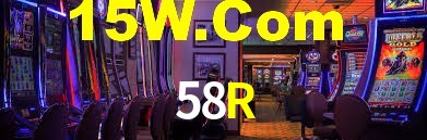 Exclusive Games 58R