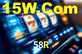 Football Betting 58R
