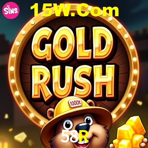 Crash Games Strategies 58R