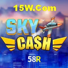 Basketball Betting 58R