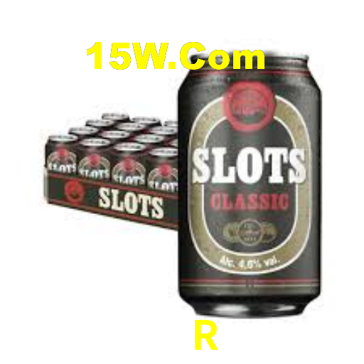 58R Bet