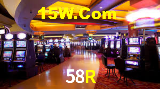 58R,58R Bet
