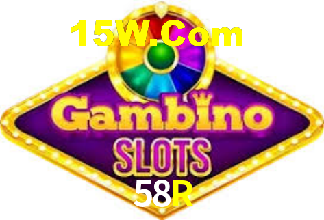 58R,58R Bet