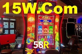 Daily Bonuses 58R