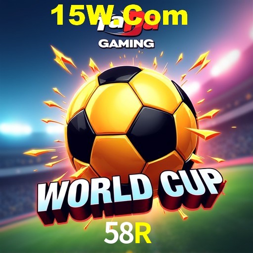 VIP Casino 58R