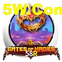 Welcome Bonus 58R