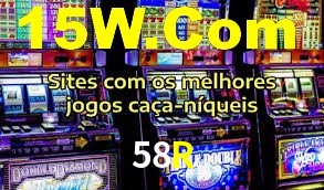 Tournaments 58R