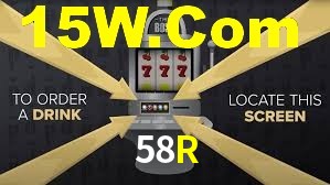 Tournaments 58R
