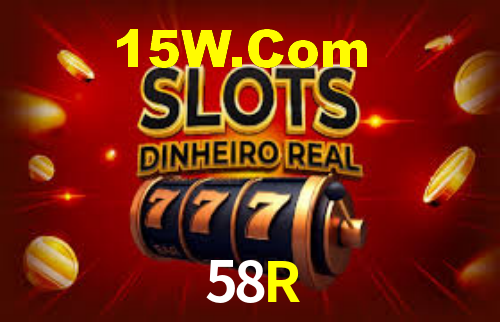 Instant EasyPaisa 58R