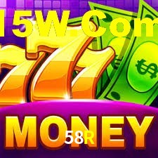 Daily Bonuses 58R