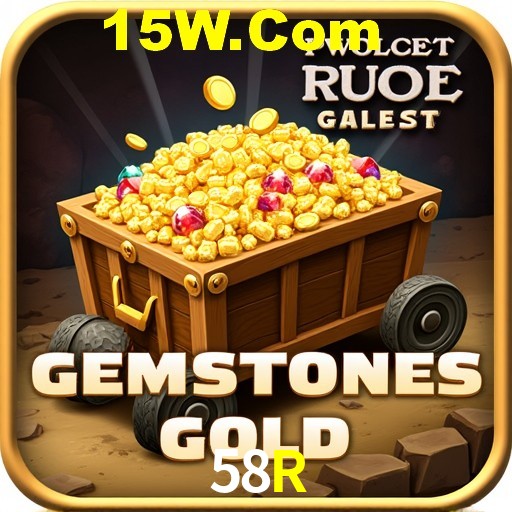 Games Directory 58R