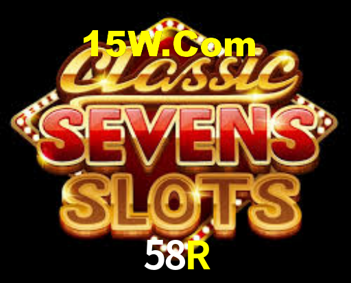 Experimente o Login Seguro Premium no 58R