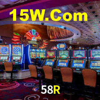 58R,58R Bet