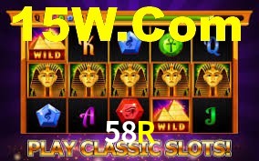 Crash Games Strategies 58R